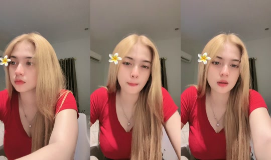 meeynn4's Live Session — Oct 14, 2026, 7:19 PM