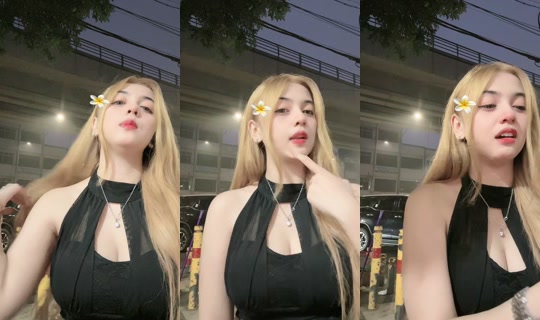 meeynn4's Live Session — Oct 15, 2026, 10:22 PM