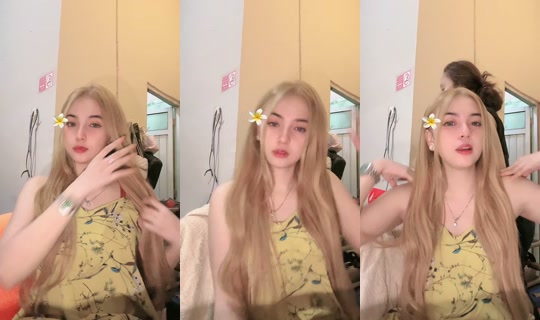 meeynn4's Live Session — Oct 15, 2026, 11:55 PM