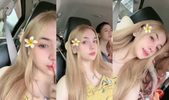meeynn4's Live Session — Oct 16, 2026, 12:25 AM