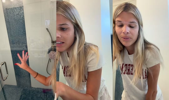 meg.crittenden's Live Session — Jul 26, 2026, 9:26 PM