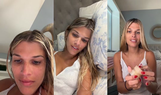 meg.crittenden's Live Session — Jul 26, 2026, 10:34 PM