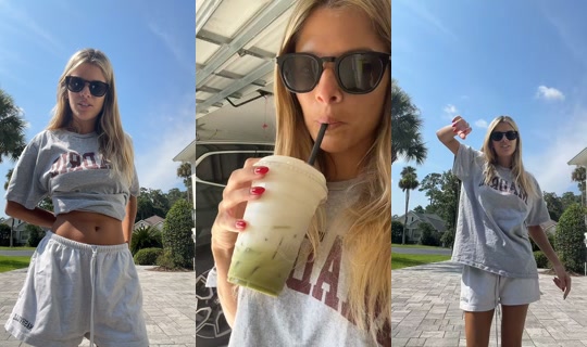 meg.crittenden's Live Session — Jul 27, 2026, 2:50 PM