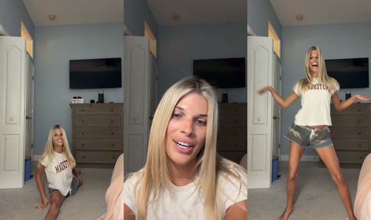 meg.crittenden's Live Session — Aug 11, 2026, 1:27 AM