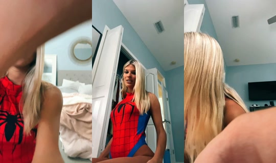 meg.crittenden's Live Session — Aug 11, 2026, 6:39 PM