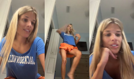 meg.crittenden's Live Session — Aug 19, 2026, 10:07 PM
