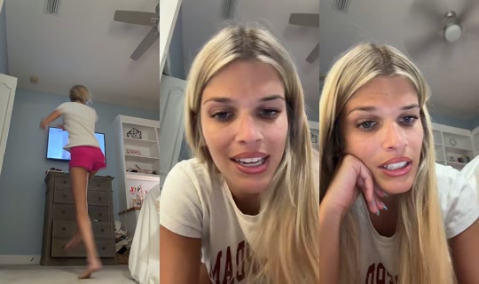 meg.crittenden's Live Session — Sep 1, 2026, 12:59 AM