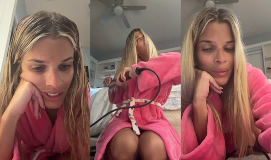 meg.crittenden's Live Session — Oct 16, 2026, 1:49 AM
