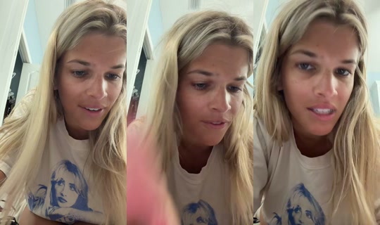 meg.crittenden's Live Session — Oct 16, 2026, 4:00 PM