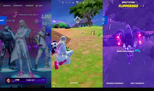 megabearhugs's Live Session — Aug 12, 2026, 4:33 AM