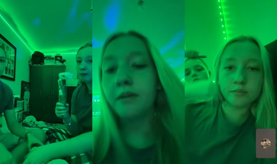 megan.123x0's Live Session — Jul 24, 2026, 10:38 PM