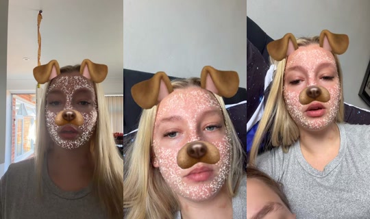 megan.123x0's Live Session — Jul 25, 2026, 9:01 AM