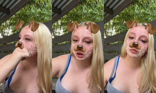 megan.123x0's Live Session — Jul 28, 2026, 11:47 AM