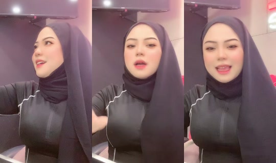 megan_yeuw's Live Session — Oct 10, 2026, 4:58 AM
