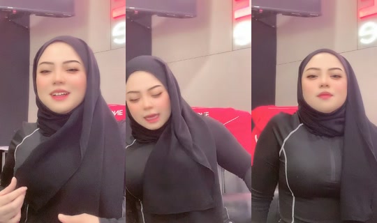megan_yeuw's Live Session — Oct 10, 2026, 5:49 AM