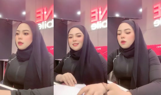 megan_yeuw's Live Session — Oct 10, 2026, 6:20 AM