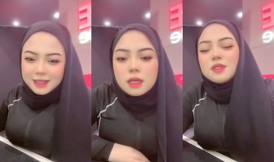 megan_yeuw's Live Session — Oct 10, 2026, 7:11 AM