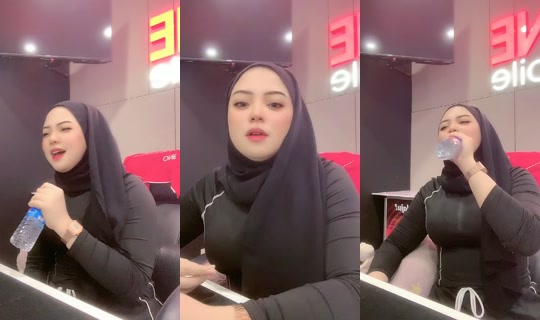 megan_yeuw's Live Session — Oct 10, 2026, 8:59 AM