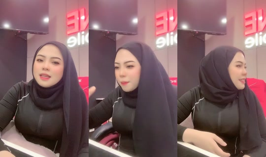 megan_yeuw's Live Session — Oct 10, 2026, 9:50 AM