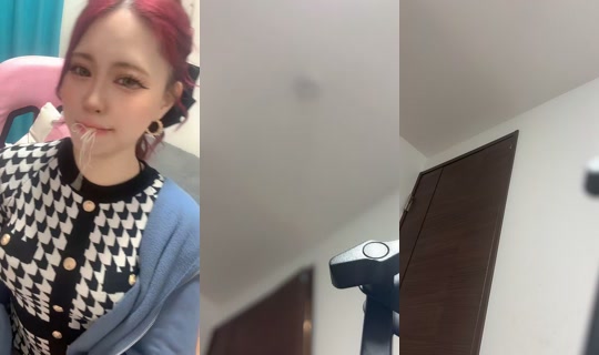 meganewa_zoff's Live Session — Oct 3, 2026, 4:35 PM