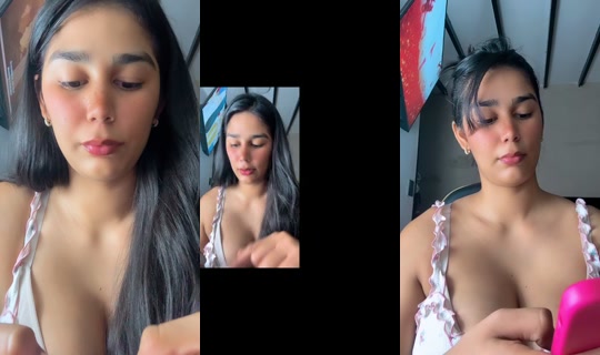 meganfox050's Live Session — Sep 9, 2026, 5:58 AM