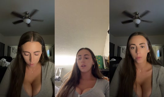 meganicolexo's Live Session — Jul 15, 2026, 1:13 AM