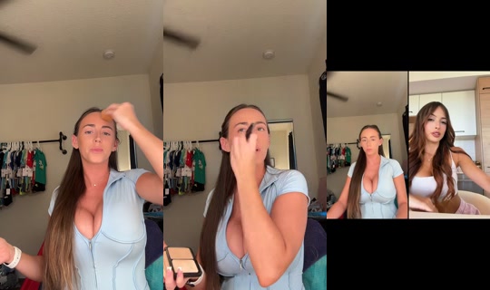 meganicolexo's Live Session — Jul 15, 2026, 6:35 PM