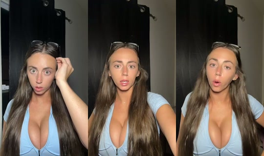 meganicolexo's Live Session — Jul 26, 2026, 3:08 AM