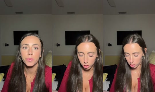 meganicolexo's Live Session — Jul 28, 2026, 3:49 AM