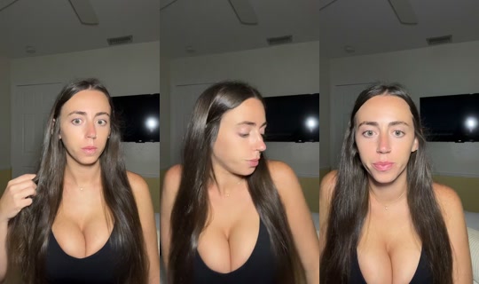 meganicolexo's Live Session — Jul 28, 2026, 11:00 AM