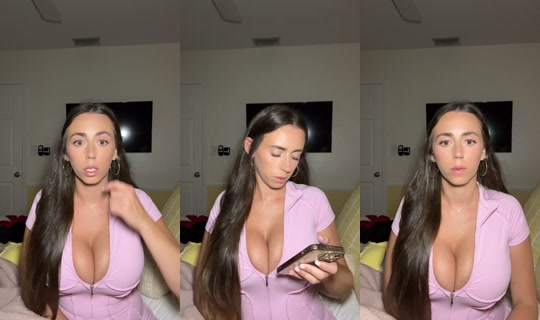 meganicolexo's Live Session — Jul 29, 2026, 3:35 AM