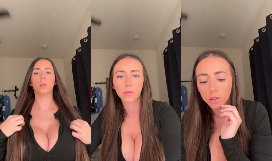 meganicolexo's Live Session — Aug 3, 2026, 11:03 AM