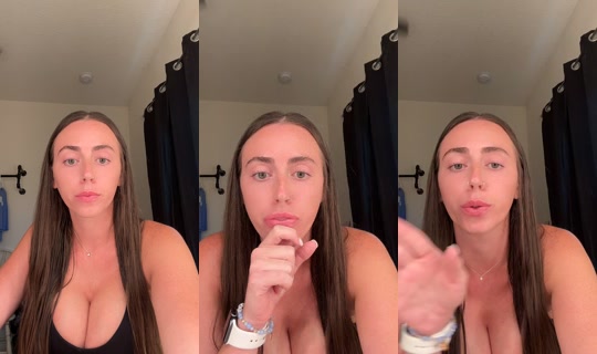 meganicolexo's Live Session — Aug 4, 2026, 7:55 PM