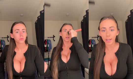 meganicolexo's Live Session — Aug 5, 2026, 10:03 AM