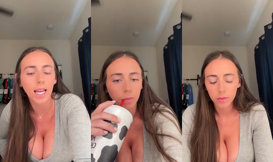 meganicolexo's Live Session — Aug 5, 2026, 2:12 PM