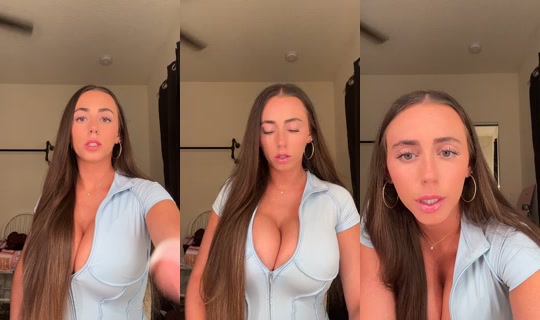 meganicolexo's Live Session — Aug 21, 2026, 1:22 AM