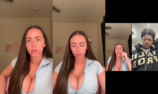 meganicolexo's Live Session — Sep 8, 2026, 1:34 AM