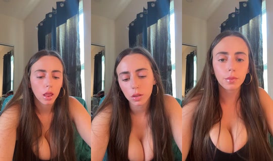 meganicolexo's Live Session — Oct 8, 2026, 1:38 PM