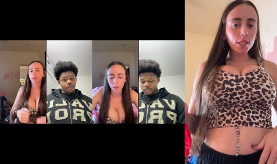 meganicolexo's Live Session — Oct 10, 2026, 2:32 AM