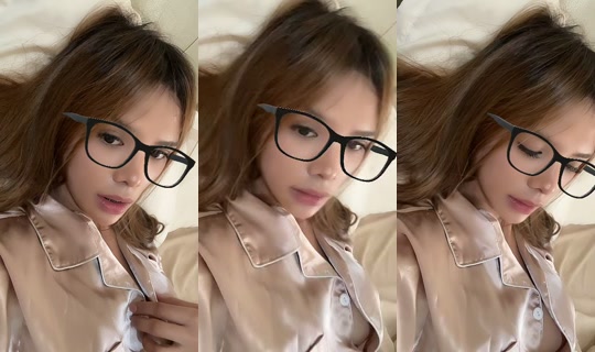 meganmunozz's Live Session — Jul 15, 2026, 8:18 AM