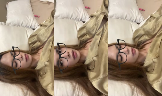 meganmunozz's Live Session — Jul 27, 2026, 7:45 PM