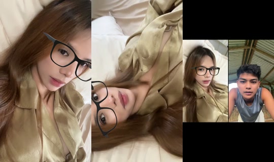 meganmunozz's Live Session — Aug 3, 2026, 9:09 AM