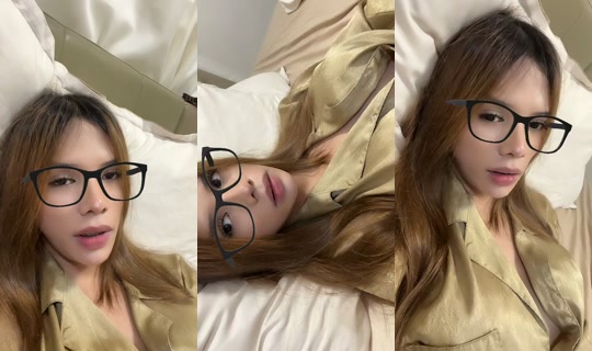 meganmunozz's Live Session — Aug 3, 2026, 10:45 AM
