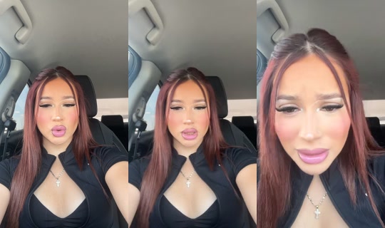 megannzxo's Live Session — Jul 24, 2026, 8:52 PM