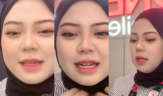 meganyeuw's Live Session — Jul 9, 2026, 4:12 AM