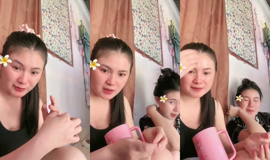 megapaat21's Live Session — Oct 8, 2026, 11:52 PM