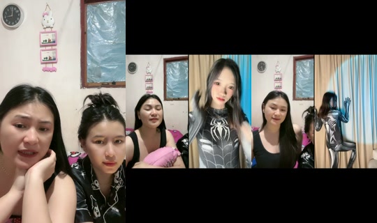 megapaat21's Live Session — Oct 16, 2026, 2:37 AM