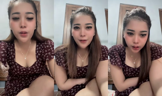 megga.p's Live Session — Jul 15, 2026, 10:29 AM
