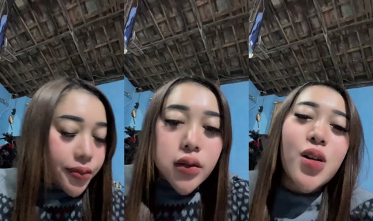 megga.p's Live Session — Jul 27, 2026, 4:08 PM
