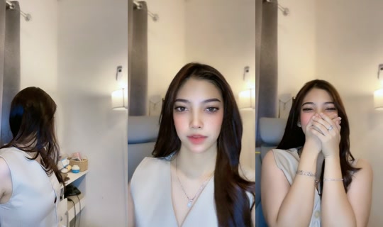meggyyyz's Live Session — Sep 6, 2026, 7:32 PM